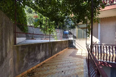 Appartamento in vendita a Acireale - foto 9
