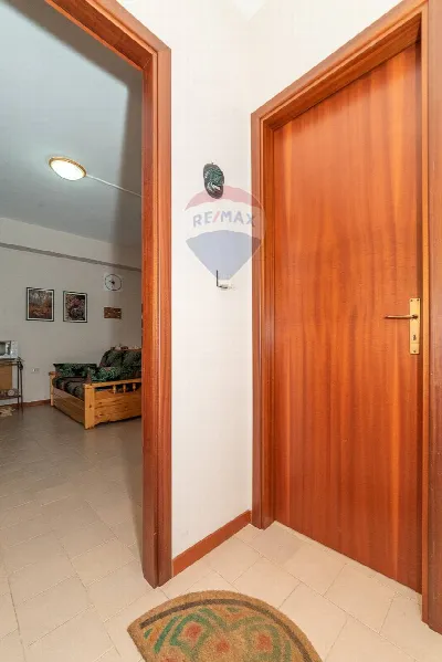 Appartamento in vendita a Linguaglossa - foto 9