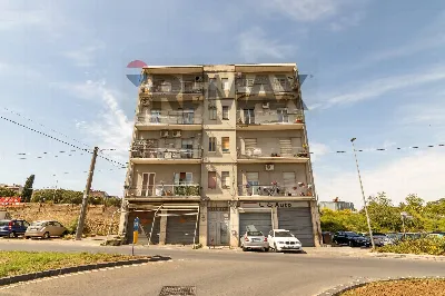 Appartamento in vendita a Caltagirone - foto 2