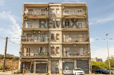 Appartamento in vendita a Caltagirone - foto 3