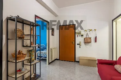 Appartamento in vendita a Caltagirone - foto 8