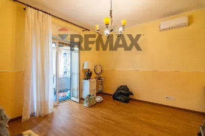 Appartamento in vendita a Tremestieri Etne... - foto 10