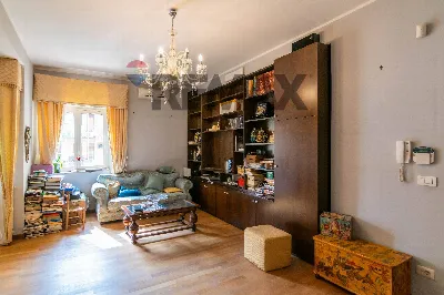Appartamento in vendita a Tremestieri Etne... - foto 4