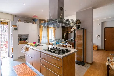 Appartamento in vendita a Tremestieri Etne... - foto 5