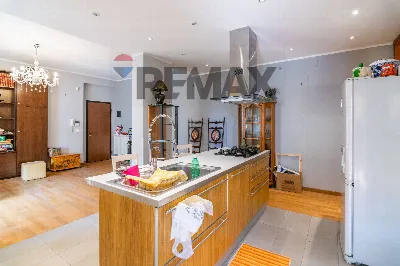 Appartamento in vendita a Tremestieri Etne... - foto 6