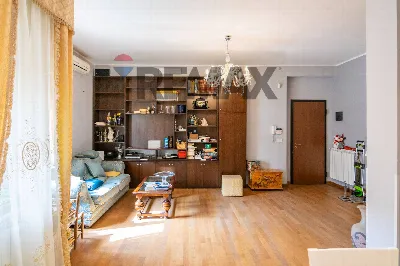 Appartamento in vendita a Tremestieri Etne... - foto 7