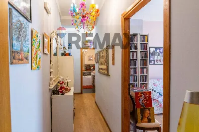 Appartamento in vendita a Tremestieri Etne... - foto 8