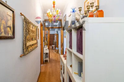 Appartamento in vendita a Tremestieri Etne... - foto 9