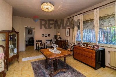 Appartamento in vendita a Aci Castello - foto 4