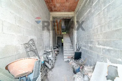 Appartamento in vendita a Aci Castello - foto 2