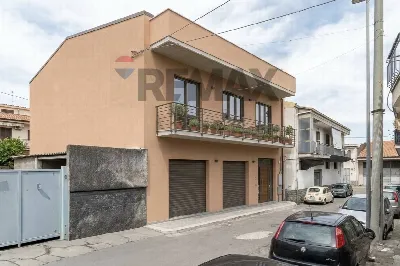 Appartamento in vendita a Aci Castello - foto 4