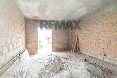 Appartamento in vendita a Aci Castello - foto 7