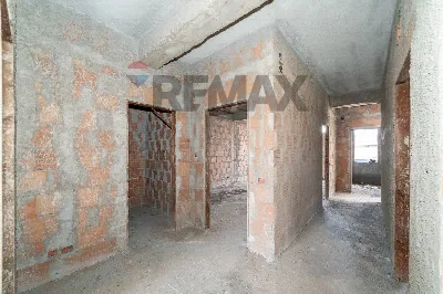 Appartamento in vendita a Aci Castello - foto 9