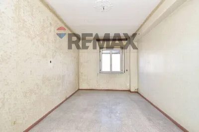 Appartamento in vendita a Catania, La Rena... - foto 10