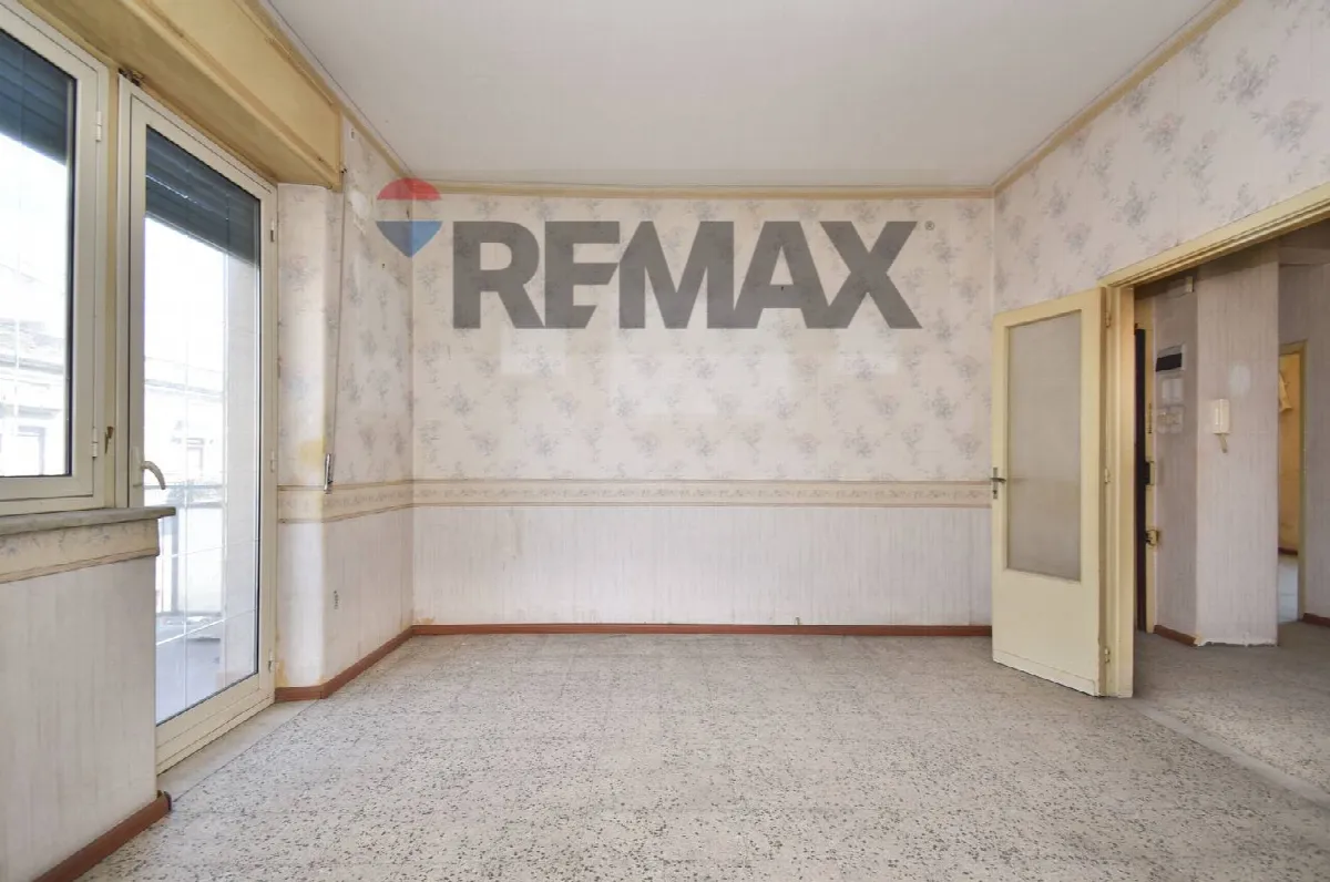 Appartamento in vendita a Catania, La Rena, Concordia - foto 2