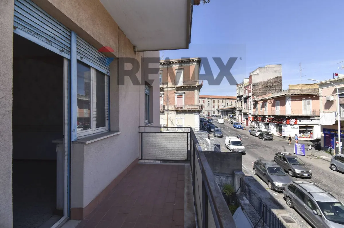 Appartamento in vendita a Catania, La Rena, Concordia - foto 3