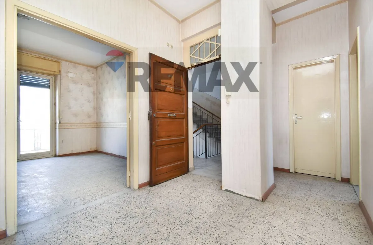 Appartamento in vendita a Catania, La Rena, Concordia - foto 4