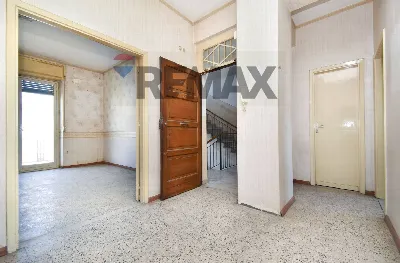 Appartamento in vendita a Catania, La Rena... - foto 4