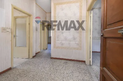 Appartamento in vendita a Catania, La Rena... - foto 5