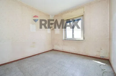 Appartamento in vendita a Catania, La Rena... - foto 6