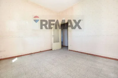 Appartamento in vendita a Catania, La Rena... - foto 7