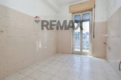 Appartamento in vendita a Catania, La Rena... - foto 8