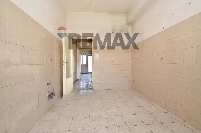 Appartamento in vendita a Catania, La Rena... - foto 9