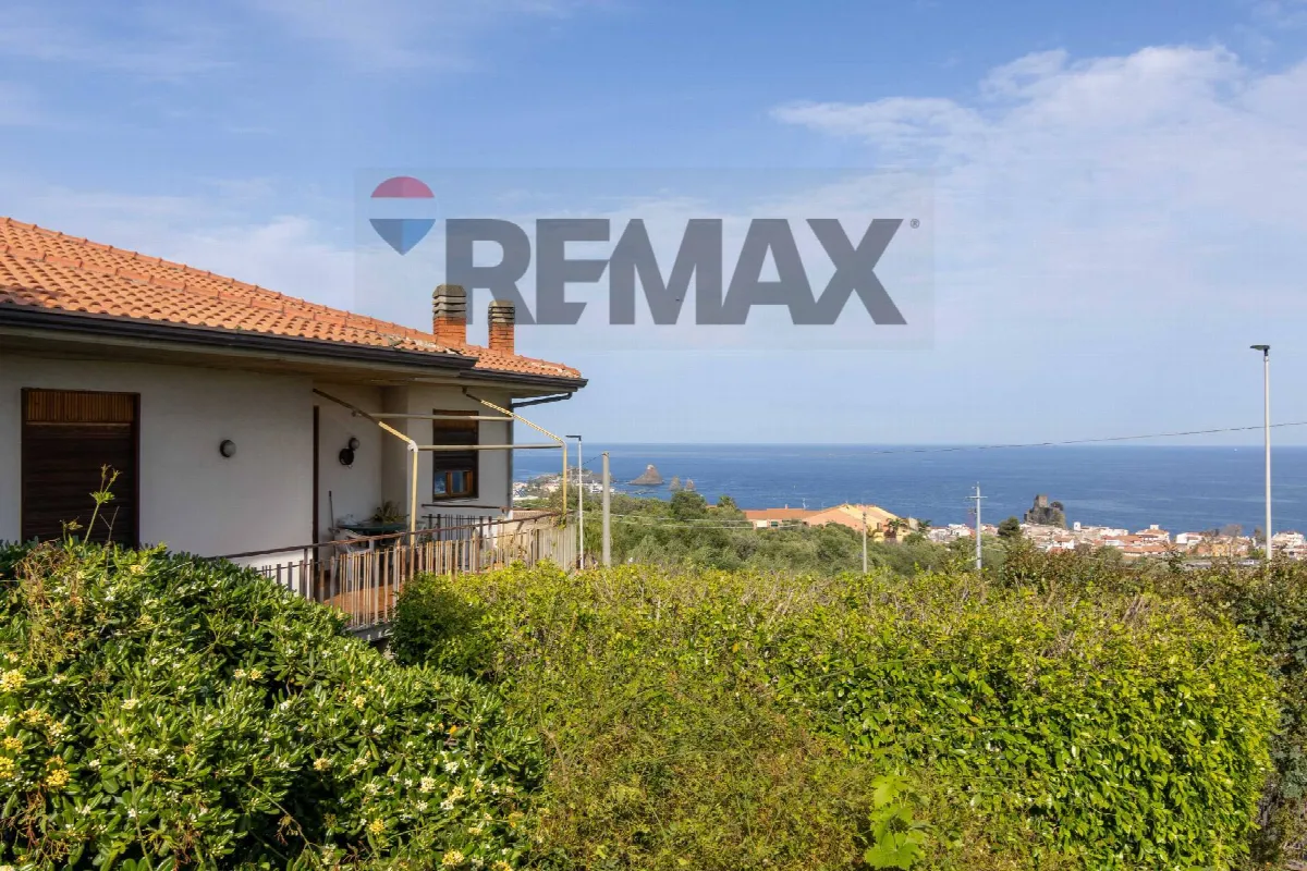 Appartamento in vendita ad Aci Castello - foto 5