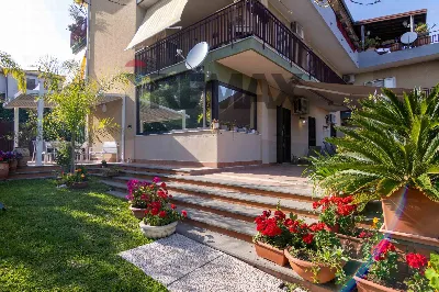Appartamento in vendita a Aci Castello - foto 9