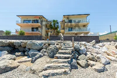 Appartamento in vendita a Patti - foto 4
