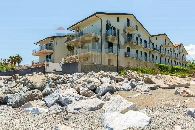 Appartamento in vendita a Patti - foto 6