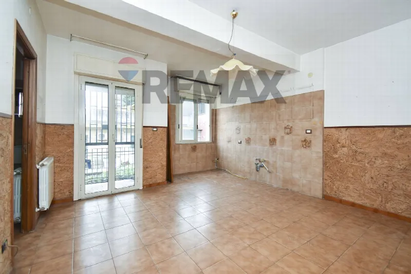 Appartamento in vendita a Catania, Nesima, Indipendenza, San Giorgio - foto 1