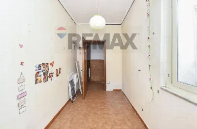 Appartamento in vendita a Catania, Nesima,... - foto 10