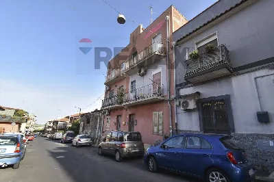 Appartamento in vendita a Catania, Nesima,... - foto 2