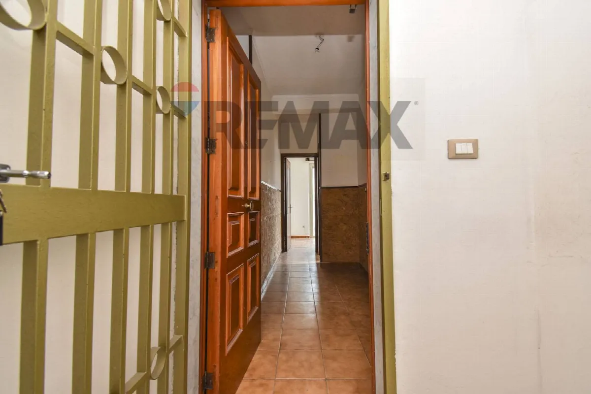 Appartamento in vendita a Catania, Nesima, Indipendenza, San Giorgio - foto 3