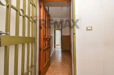 Appartamento in vendita a Catania, Nesima,... - foto 3