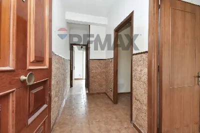 Appartamento in vendita a Catania, Nesima,... - foto 4