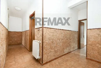 Appartamento in vendita a Catania, Nesima,... - foto 5