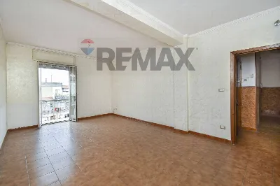 Appartamento in vendita a Catania, Nesima,... - foto 6