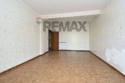 Appartamento in vendita a Catania, Nesima,... - foto 7