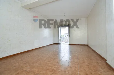 Appartamento in vendita a Catania, Nesima,... - foto 8