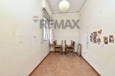 Appartamento in vendita a Catania, Nesima,... - foto 9