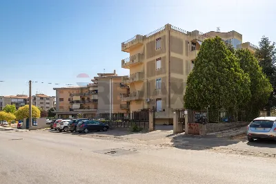 Appartamento in vendita a Caltagirone - foto 1