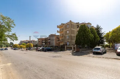 Appartamento in vendita a Caltagirone - foto 3