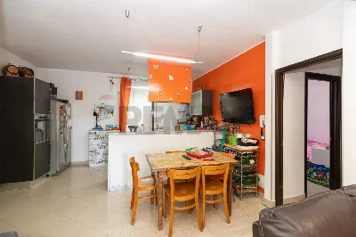Appartamento in vendita a Caltagirone - foto 9