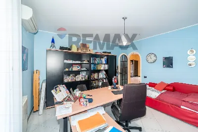 Appartamento in vendita a Aci Sant'Antonio - foto 7