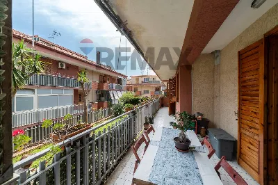 Appartamento in vendita a Aci Sant'Antonio - foto 8