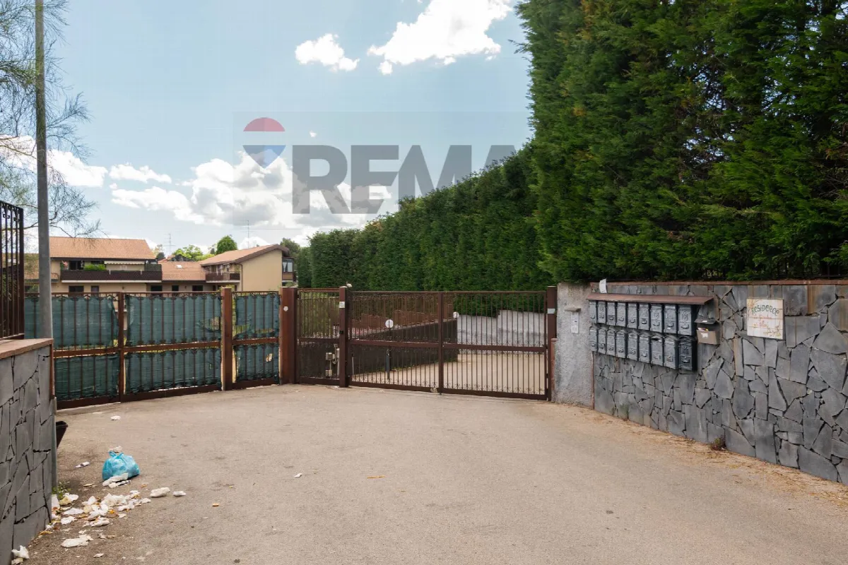 Appartamento in vendita a Pedara - foto 2