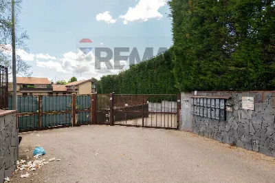 Appartamento in vendita a Pedara - foto 2