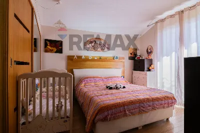 Appartamento in vendita a Pedara - foto 8